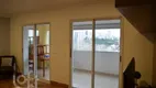 Foto 3 de Apartamento com 4 Quartos à venda, 119m² em Itaim Bibi, São Paulo