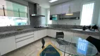 Foto 10 de Casa com 5 Quartos à venda, 503m² em Santa Lúcia, Belo Horizonte