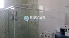 Foto 13 de Casa com 4 Quartos à venda, 300m² em Brasília, Feira de Santana