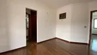 Foto 17 de Casa com 3 Quartos à venda, 245m² em Nova Piracicaba, Piracicaba