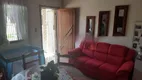 Foto 5 de Casa com 2 Quartos à venda, 85m² em Estância Velha, Canoas