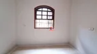 Foto 10 de Casa com 3 Quartos à venda, 88m² em Balneario Itaguai, Mongaguá