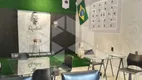 Foto 5 de Sala Comercial para alugar, 48m² em Bom Fim, Porto Alegre