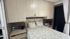 Foto 21 de Apartamento com 4 Quartos à venda, 155m² em Parque Residencial Aquarius, São José dos Campos