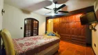 Foto 34 de Casa de Condomínio com 4 Quartos à venda, 314m² em Guriri, Cabo Frio