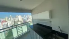 Foto 15 de Flat com 1 Quarto para alugar, 30m² em Barra Funda, São Paulo
