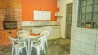 Foto 18 de Sobrado com 3 Quartos à venda, 151m² em Boa Vista, Curitiba