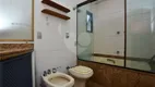 Foto 52 de Apartamento com 4 Quartos à venda, 280m² em Campo Belo, São Paulo