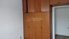 Foto 9 de Apartamento com 2 Quartos à venda, 80m² em Centro, Campinas