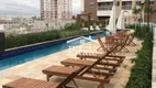 Foto 23 de Apartamento com 2 Quartos à venda, 50m² em Jardim Roberto, Osasco