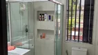 Foto 30 de Casa com 3 Quartos à venda, 165m² em Vila Oliveira, Mogi das Cruzes