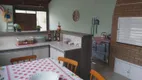 Foto 16 de Casa com 2 Quartos à venda, 81m² em Laranjal, Pelotas