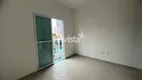 Foto 11 de Casa com 3 Quartos à venda, 105m² em Ponta da Praia, Santos