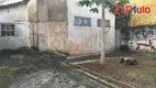 Foto 2 de Casa com 2 Quartos à venda, 97m² em Jardim Elite, Piracicaba