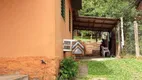 Foto 2 de Casa com 3 Quartos à venda, 71m² em Tijuca, Alvorada