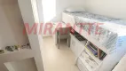 Foto 13 de Casa de Condomínio com 2 Quartos à venda, 61m² em Vila Aurora, São Paulo