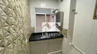 Foto 17 de Apartamento com 2 Quartos à venda, 90m² em Morumbi, Piracicaba
