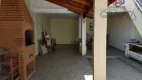 Foto 12 de Casa com 2 Quartos à venda, 240m² em Vila Homero Thon, Santo André