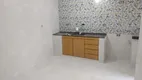 Foto 5 de Apartamento com 3 Quartos para alugar, 114m² em Vila Clementino, São Paulo
