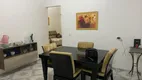 Foto 4 de Casa com 3 Quartos à venda, 600m² em Vila Janaina, São Luís