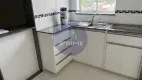 Foto 2 de Apartamento com 2 Quartos para alugar, 70m² em Vila Pires, Santo André