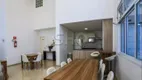 Foto 50 de Cobertura com 3 Quartos à venda, 110m² em Ipiranga, São Paulo