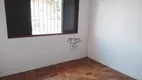 Foto 16 de Sobrado com 3 Quartos à venda, 169m² em Tremembé, São Paulo