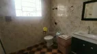 Foto 11 de Sobrado com 3 Quartos à venda, 236m² em Vila Vivaldi, São Bernardo do Campo