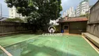 Foto 26 de Apartamento com 4 Quartos à venda, 141m² em Serra, Belo Horizonte