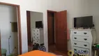 Foto 14 de Apartamento com 3 Quartos à venda, 90m² em Sion, Belo Horizonte