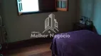 Foto 6 de Casa com 3 Quartos à venda, 198m² em Jardim Caxambú, Piracicaba