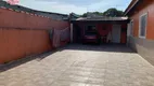 Foto 20 de Casa com 4 Quartos à venda, 160m² em Agenor de Campos, Mongaguá