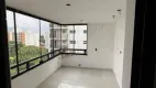 Foto 2 de Apartamento com 4 Quartos à venda, 227m² em Moema, São Paulo