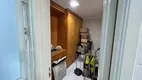 Foto 12 de Apartamento com 5 Quartos para alugar, 440m² em Barra da Tijuca, Rio de Janeiro