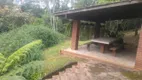 Foto 3 de Fazenda/Sítio com 2 Quartos à venda, 5090m² em Zona Rural, Nazaré Paulista