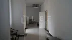 Foto 22 de Cobertura com 4 Quartos à venda, 200m² em Vila Romana, São Paulo