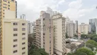 Foto 10 de Apartamento com 3 Quartos à venda, 240m² em Jardim Paulista, São Paulo