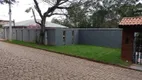 Foto 2 de Fazenda/Sítio com 1 Quarto à venda, 180m² em Castanho, Jundiaí