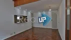 Foto 3 de Apartamento com 2 Quartos à venda, 87m² em Copacabana, Rio de Janeiro