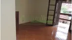 Foto 9 de Casa com 3 Quartos à venda, 120m² em Valparaiso, Petrópolis