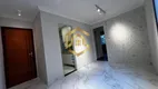 Foto 9 de Apartamento com 2 Quartos à venda, 48m² em Betânia, Contagem