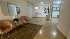 Foto 10 de Apartamento com 3 Quartos à venda, 88m² em Setor Bueno, Goiânia