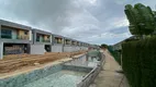 Foto 3 de Casa de Condomínio com 5 Quartos à venda, 160m² em Coité, Eusébio