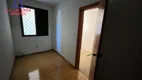 Foto 10 de Apartamento com 3 Quartos para venda ou aluguel, 110m² em Melo, Montes Claros