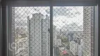 Foto 66 de Apartamento com 4 Quartos à venda, 220m² em Itaim Bibi, São Paulo