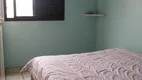 Foto 14 de Apartamento com 3 Quartos à venda, 62m² em Jaguaribe, Osasco