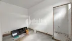 Foto 6 de Casa com 3 Quartos à venda, 220m² em Tubalina, Uberlândia
