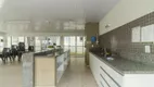 Foto 25 de Apartamento com 2 Quartos para alugar, 43m² em Morro Santana, Porto Alegre
