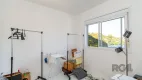 Foto 18 de Apartamento com 2 Quartos à venda, 55m² em Jardim Carvalho, Porto Alegre