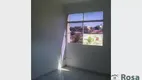 Foto 22 de Apartamento com 2 Quartos à venda, 85m² em Coophamil, Cuiabá